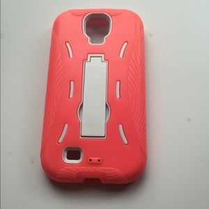 Galaxy s4 case