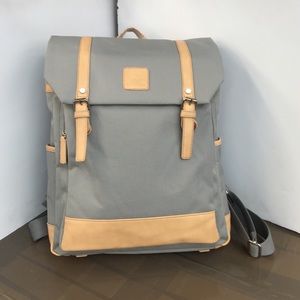 Marsha urban casual spirit backpack #2
