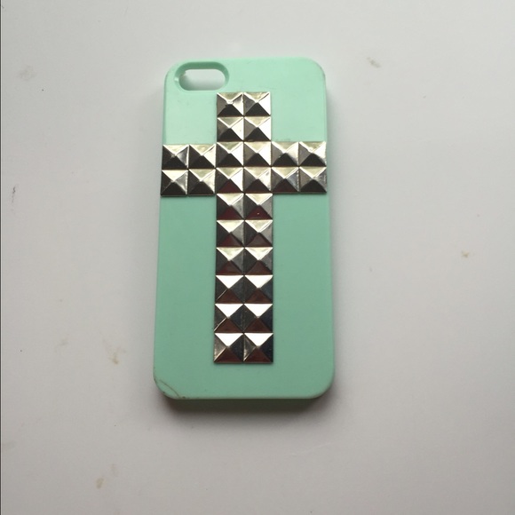 iPhone 5 case - Picture 1 of 2