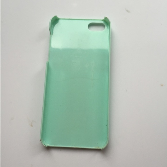 iPhone 5 case - Picture 2 of 2