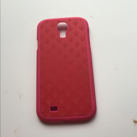 Galaxy s4 case