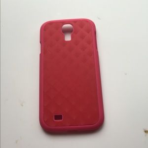 Galaxy s4 case