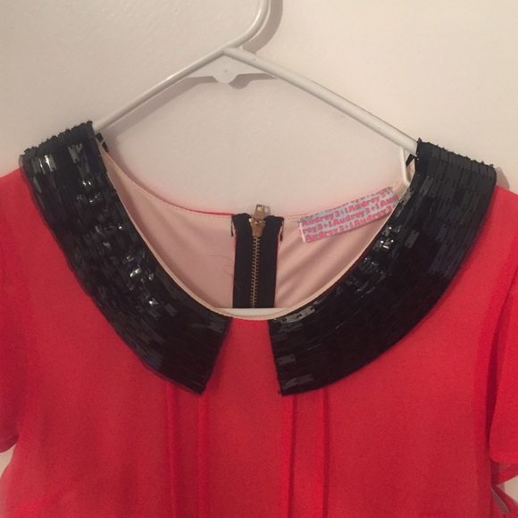 Dress - Picture 2 of 4