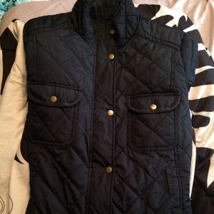 Gap fall/winter coat