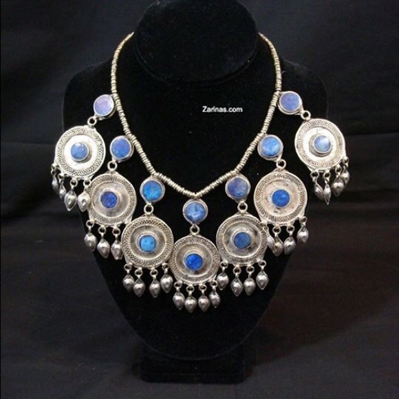Jewelries