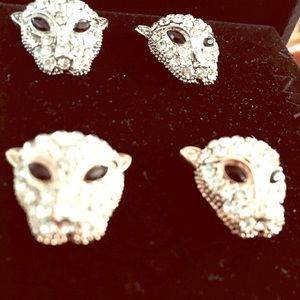 Hot Hot Hot ✨jewelry/earrings ON SALE