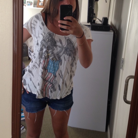 Tee - Picture 2 of 2