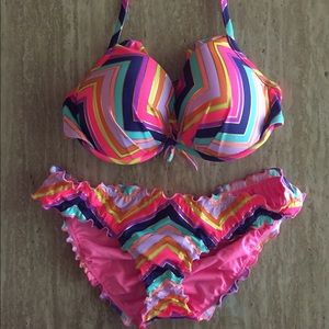 Victoria's Secret Bikini