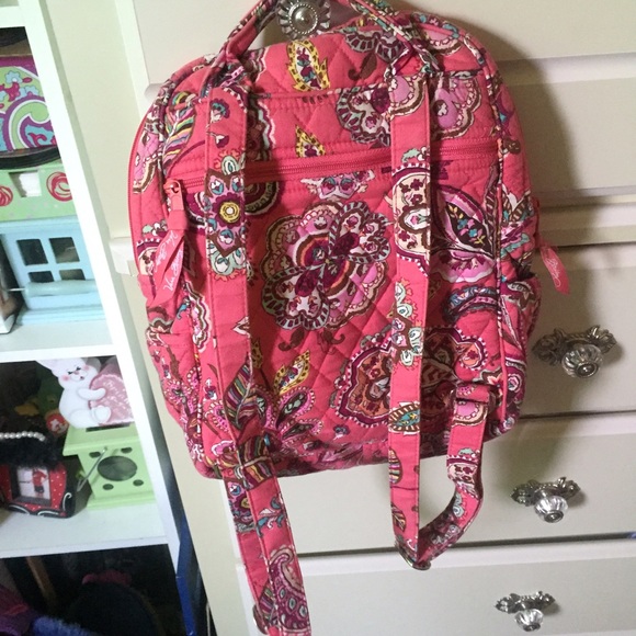 🚫SOLD🚫 - Picture 2 of 2