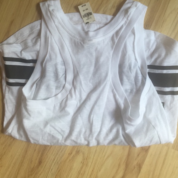 🚫TRADED🚫 - Picture 2 of 2