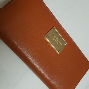 MK Wallet