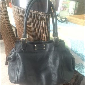 Kate spade bag