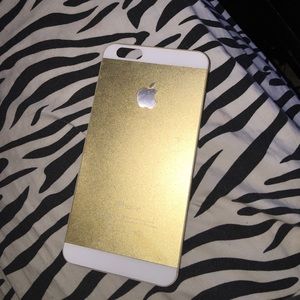 iPhone 6 plus case