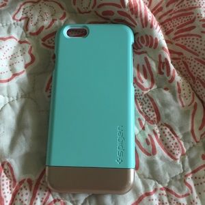 iPhone 6 case