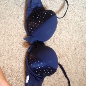 Aerie bra for sale, great condition, slightly worn