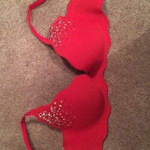 Victoria's Secret Bra