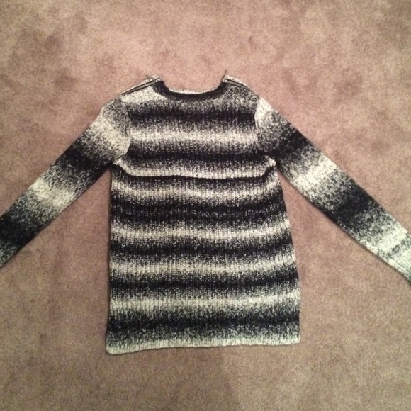 Michael Kors Sweater