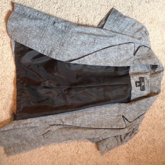 Dressy Cardigan, children's size medium