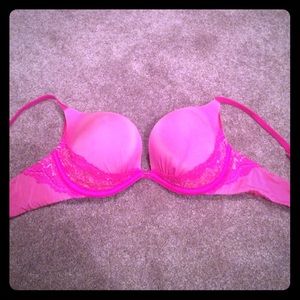 Victoria's Secret Bra