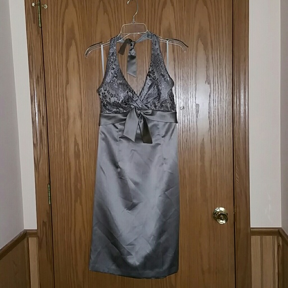 Formal dress NWOT
