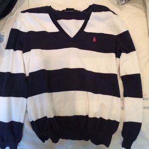 Ralph Lauren sweater