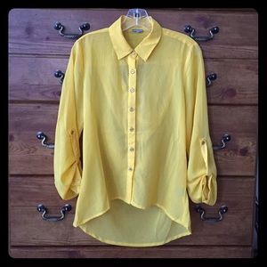 Women's top