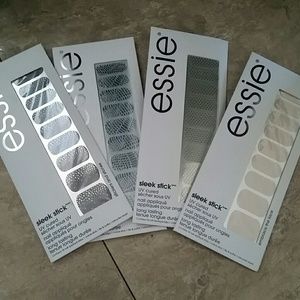 ☆☆SALE☆☆☆Essie nail sleek stick