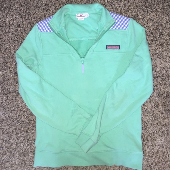Vineyard Vines Shep Shirt