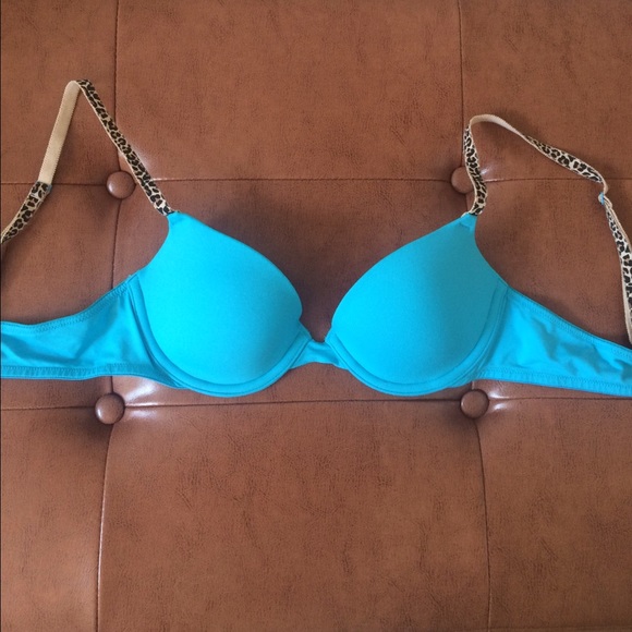 PINK Victoria's Secret Accessories - PINK Victoria's Secret Bra