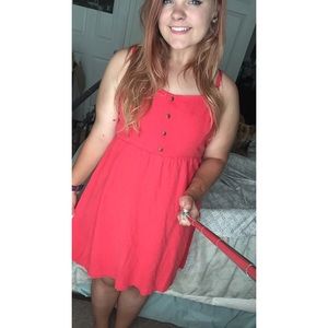 Bundle for Lorelei10114