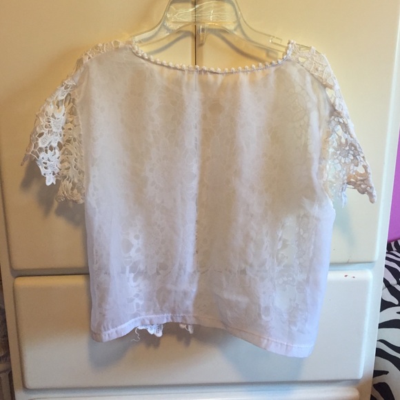 Top - Picture 2 of 2