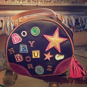Dooney & Bourke handbag