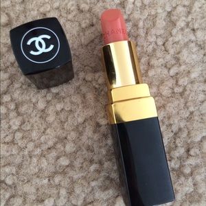 NEW Chanel lipstick
