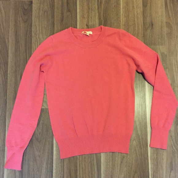 Forever 21 Sweaters - 🚫SOLD