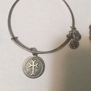 Alex and Ani