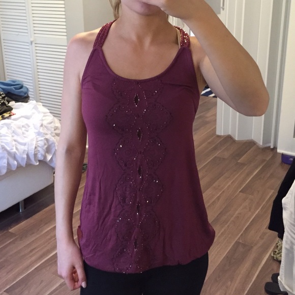 🚫SOLD - Picture 2 of 4