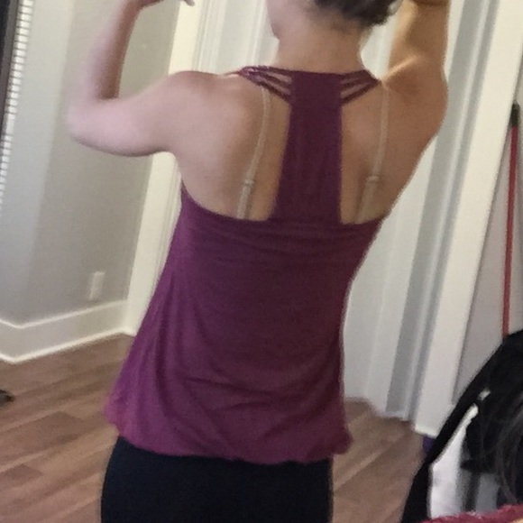 🚫SOLD - Picture 3 of 4