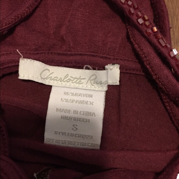 🚫SOLD - Picture 4 of 4