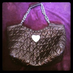 Betseyville bag