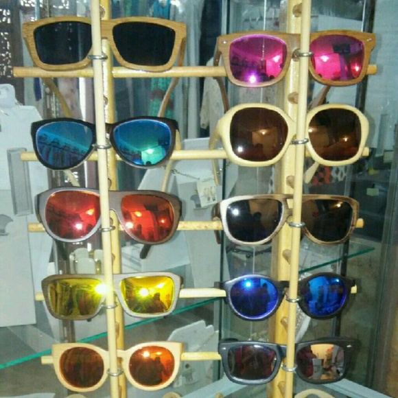 Sunglasses