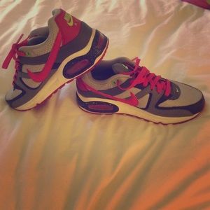 Nike air max