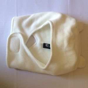 Finn adventure time hat