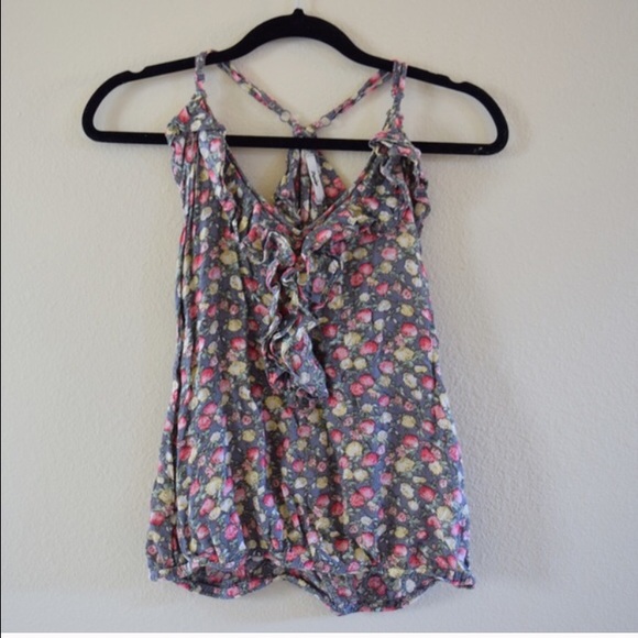 Bundle