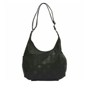 Loungefly hobo purse