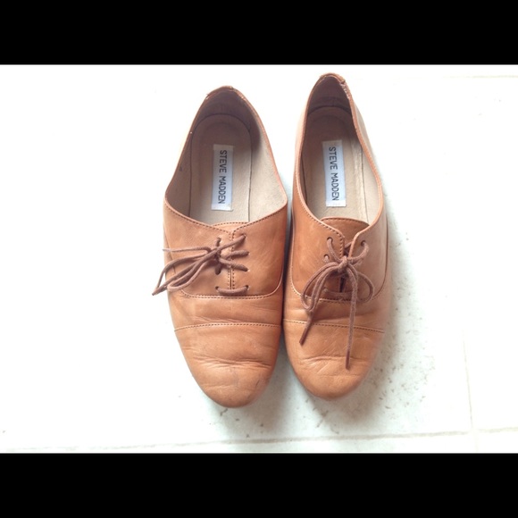 Steve Madden Shoes - Steve Madden shoes.