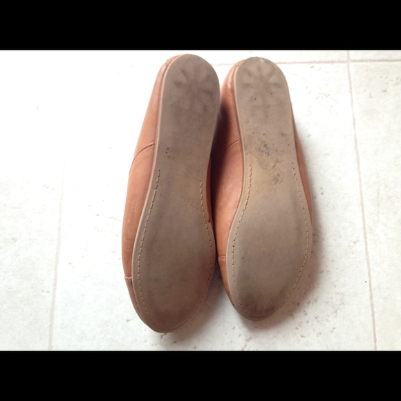 Steve Madden shoes. - Picture 2 of 3