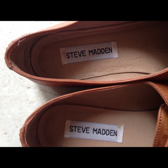 Steve Madden shoes. - Picture 3 of 3