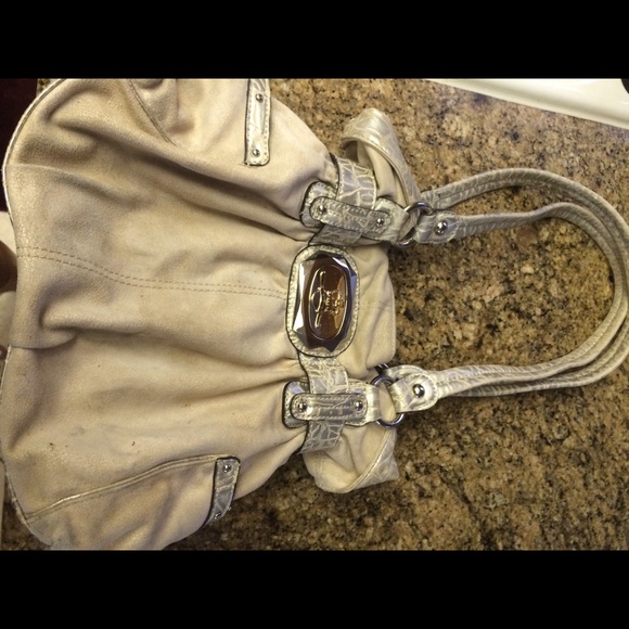 Great Kathy purse