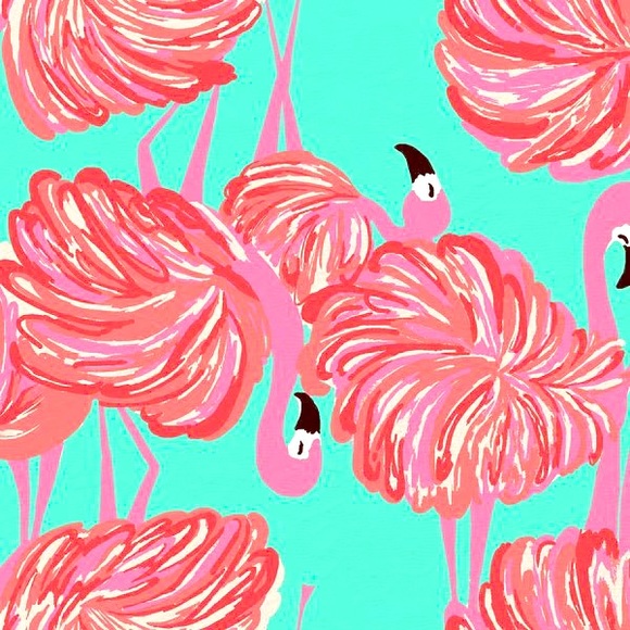 Guess by Marciano Mint Dress