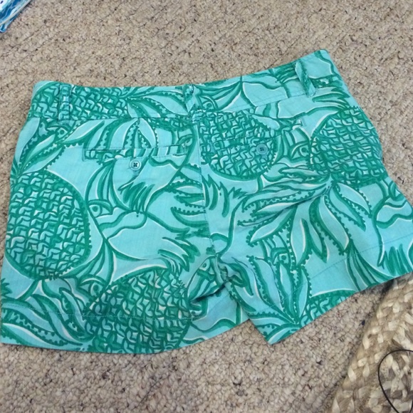 Toucan Tango callahans - Picture 2 of 3